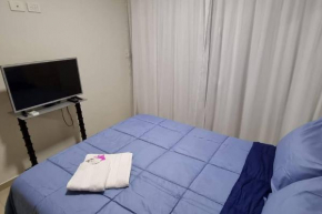 Mono Quality - laundry, coworking, pileta y SUM